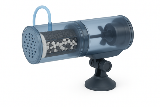 3 in one Multifunctional Pumps