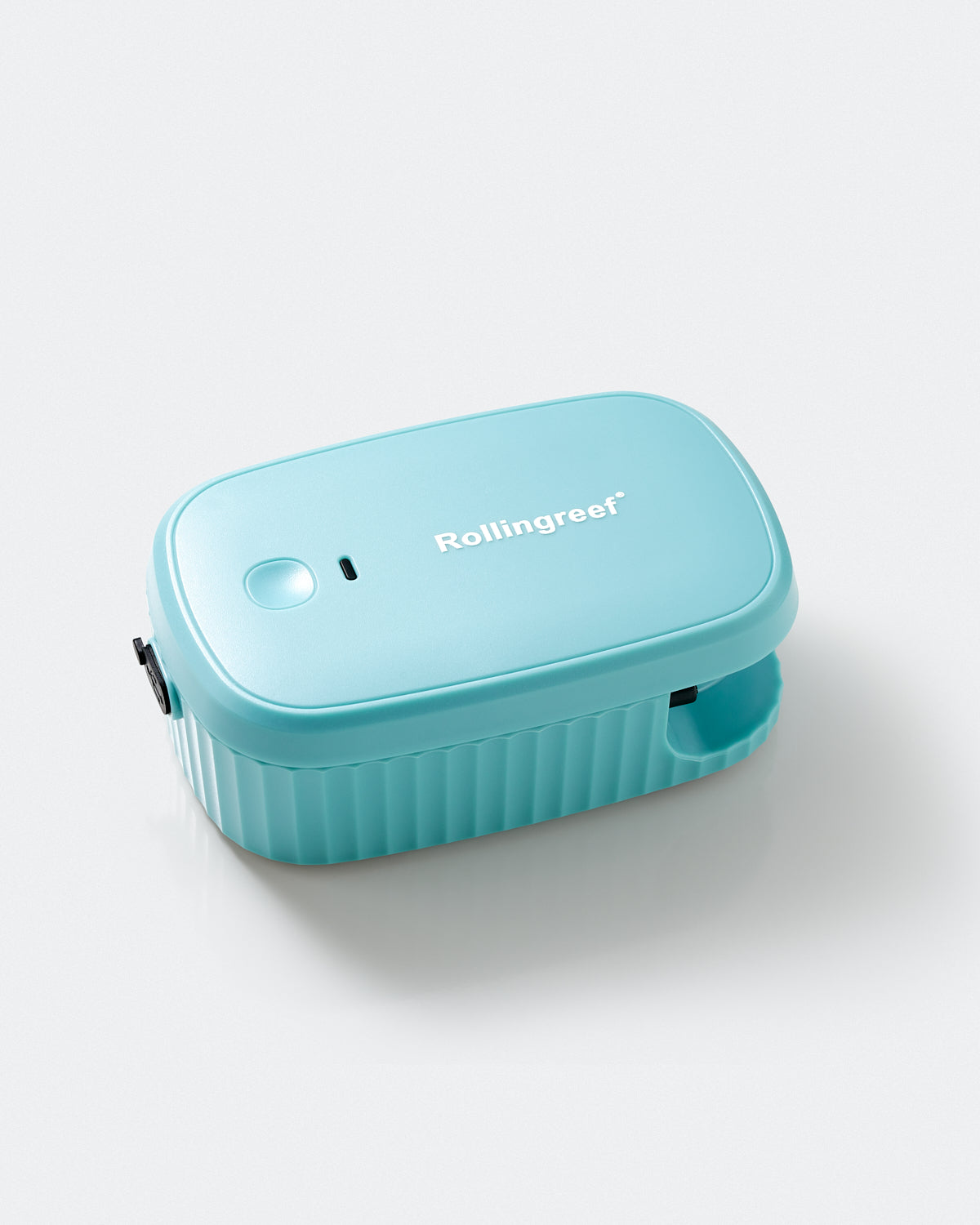 quarium Air Pump, Portable Aquarium Air Pump, USB Rechargeable Ultra Quiet Oxygen Pump with Accessories for Fish Tanks, Outdoor Fishing & Emergency Use(for Up to 60 Gallons of Tank)