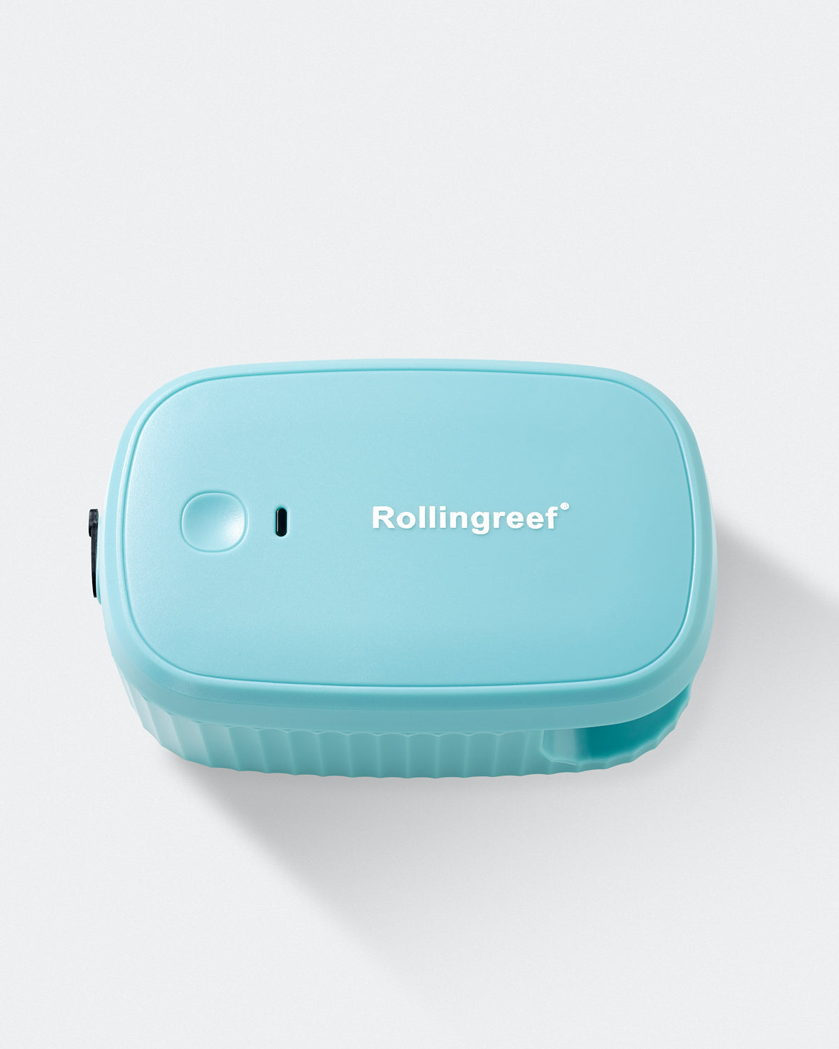 quarium Air Pump, Portable Aquarium Air Pump, USB Rechargeable Ultra Quiet Oxygen Pump with Accessories for Fish Tanks, Outdoor Fishing & Emergency Use(for Up to 60 Gallons of Tank)