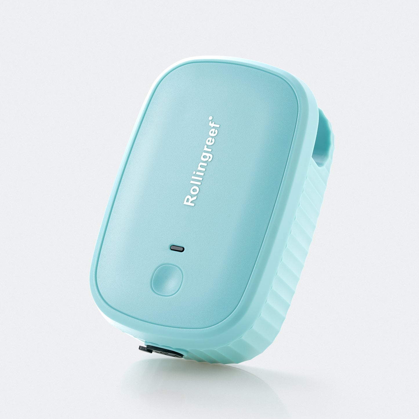 quarium Air Pump, Portable Aquarium Air Pump, USB Rechargeable Ultra Quiet Oxygen Pump with Accessories for Fish Tanks, Outdoor Fishing & Emergency Use(for Up to 60 Gallons of Tank)