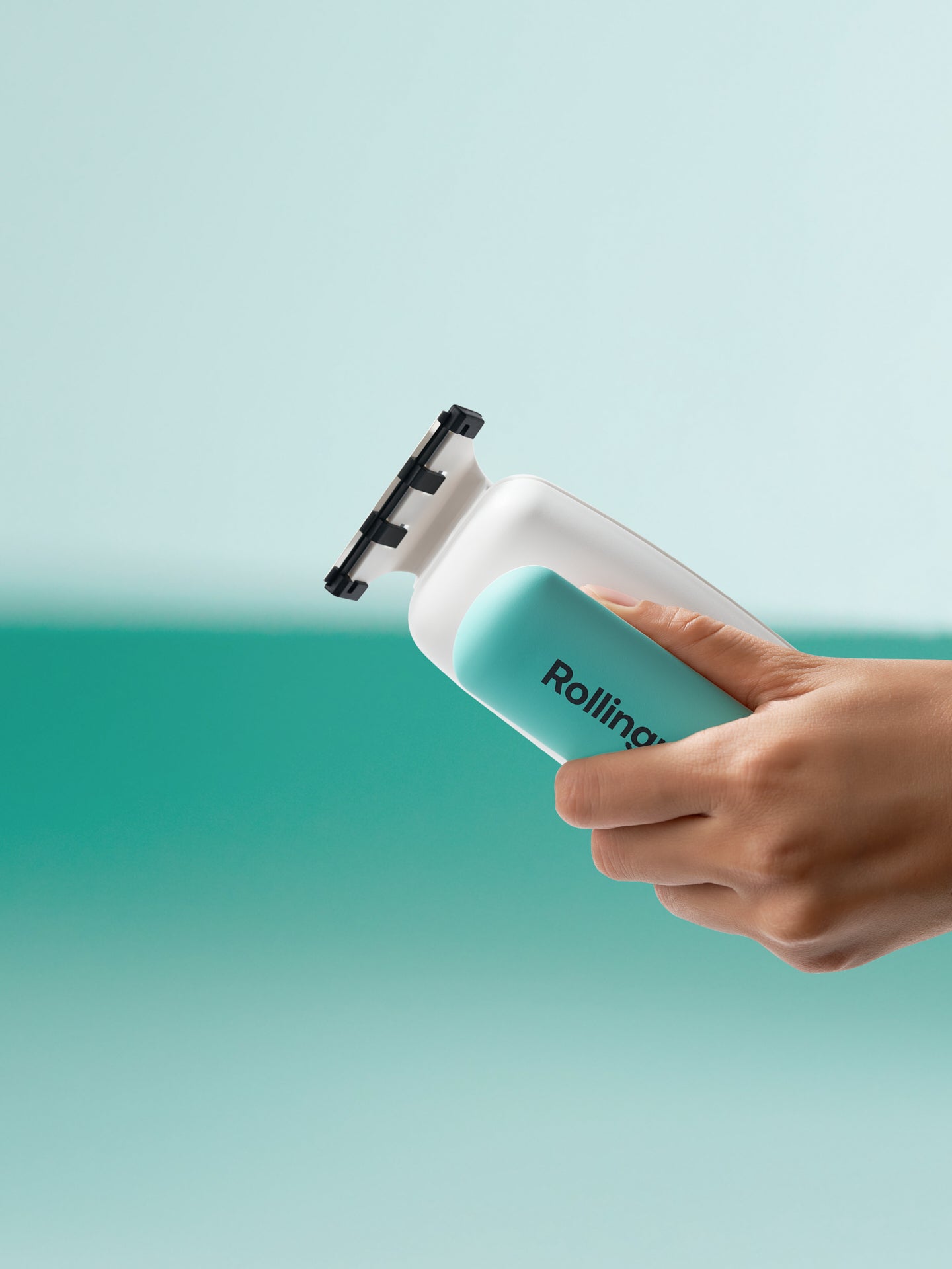 Megnatic Algae Scraper