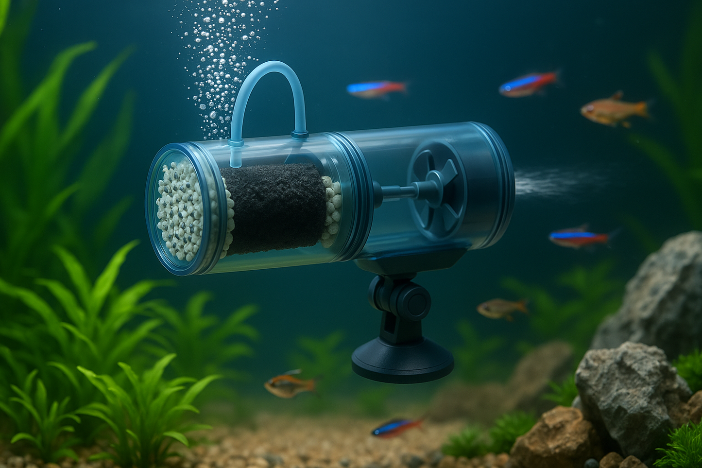 3 in one Multifunctional Pumps