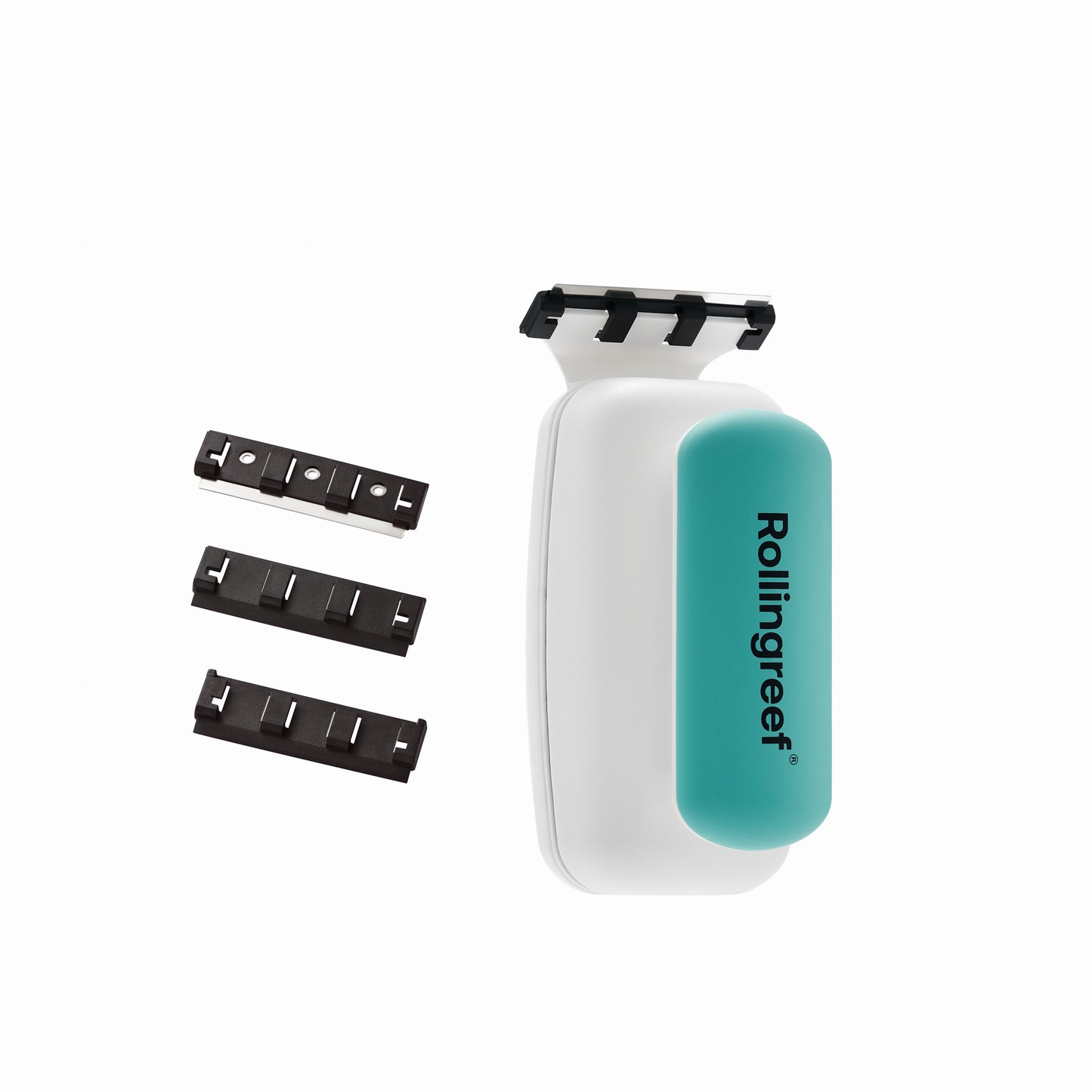 Megnatic Algae Scraper